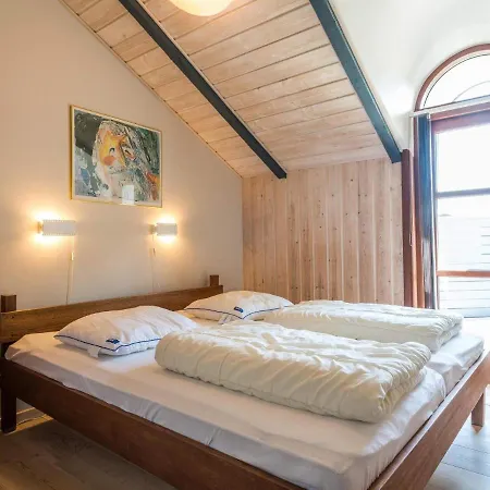 Casa vacanze Holiday Cliii