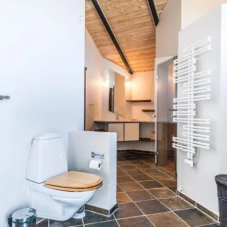 Casa vacanze Holiday Cliii *